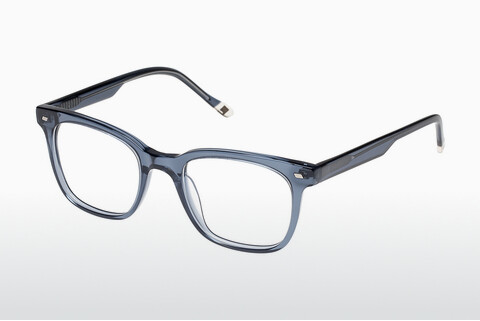 Óculos de design Le Specs CONVINCE ME LSO1926526