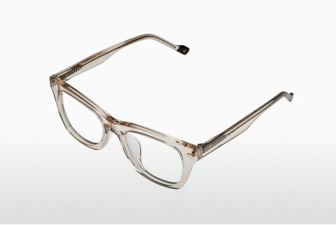 Óculos de design Le Specs DIMMI LAO2028904