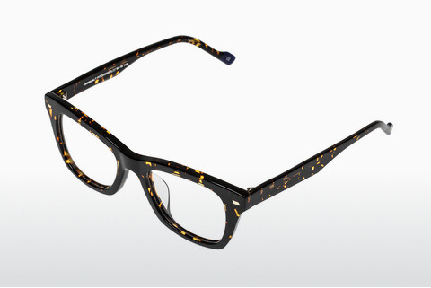 Óculos de design Le Specs DIMMI LAO2028905