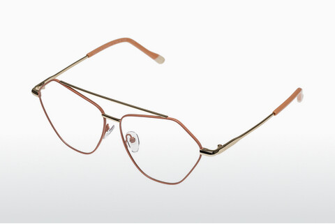 Óculos de design Le Specs DWELLER LSO2026637