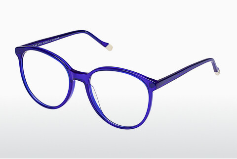 Óculos de design Le Specs ELAN VITAL LSO1926605
