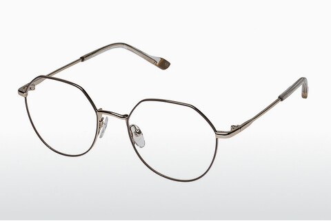 Óculos de design Le Specs FANATIC LSO1926580