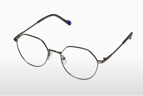Óculos de design Le Specs FANATIC LSO1926616