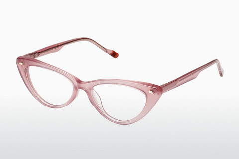 Óculos de design Le Specs HEART ON LSO1926507