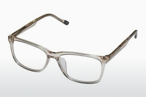 Óculos de design Le Specs HYPERCUBE LAO2028932