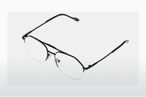 Óculos de design Le Specs ILKY LAO2028921