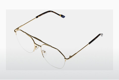 Óculos de design Le Specs ILKY LAO2028922