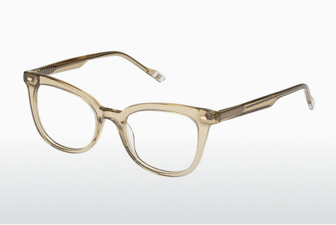 Óculos de design Le Specs ILLUSION LSO1926504