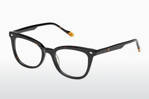 Óculos de design Le Specs ILLUSION LSO1926506