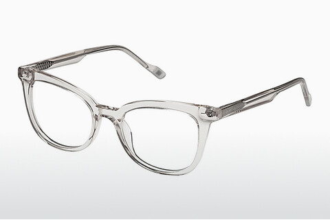 Óculos de design Le Specs ILLUSION LSO1926538