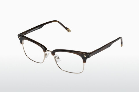Óculos de design Le Specs JIVER LSO1926588
