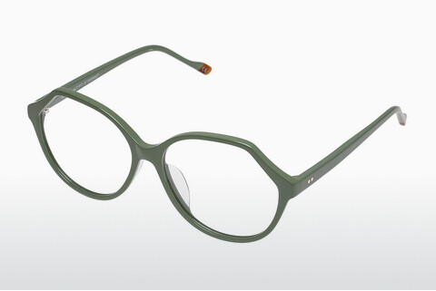 Óculos de design Le Specs KISMET LAO2028927