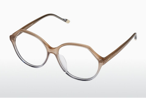 Óculos de design Le Specs KISMET LAO2028930