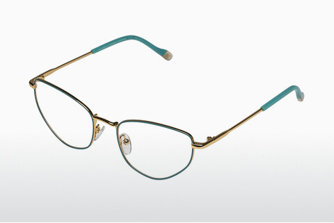 Óculos de design Le Specs MAJORELLE LSO2026629