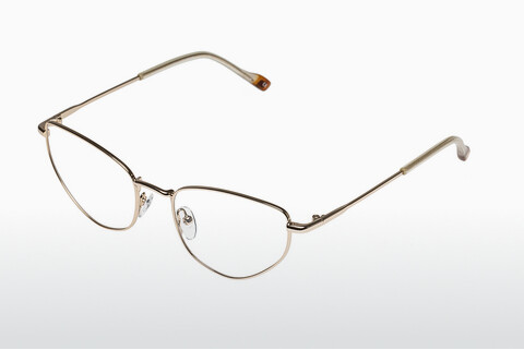 Óculos de design Le Specs MAJORELLE LSO2026630