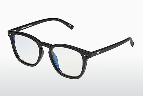 Óculos de design Le Specs NO BIGGIE LBL2030101