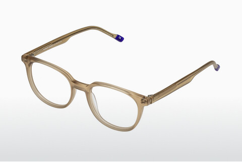 Óculos de design Le Specs NOMAD LSO2026622