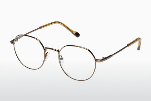 Óculos de design Le Specs NOTORIETY LSO1926556