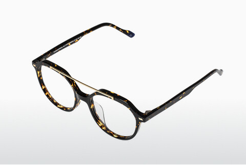 Óculos de design Le Specs PARANORMAL LAO2028914