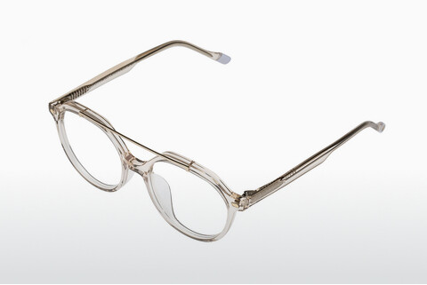 Óculos de design Le Specs PARANORMAL LAO2028915