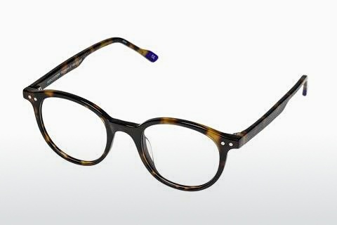 Óculos de design Le Specs PERCEPTION LSO1926624