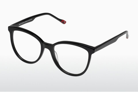 Óculos de design Le Specs PIECE OF PIZZAZZ LSO1926615