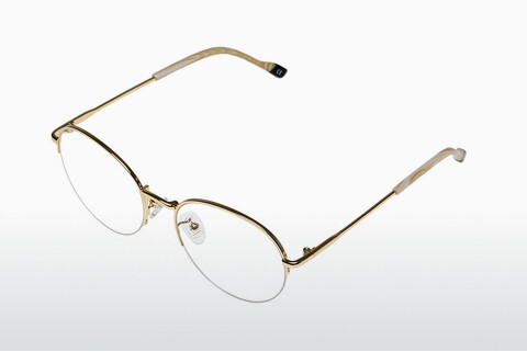 Óculos de design Le Specs POTION LAO2028926