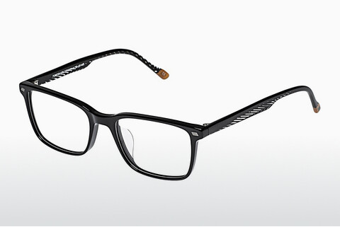 Óculos de design Le Specs POWDER KEG LSO2026664