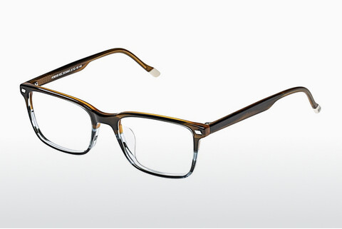 Óculos de design Le Specs POWDER KEG LSO2026665