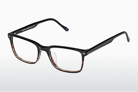 Óculos de design Le Specs POWDER KEG LSO2026666