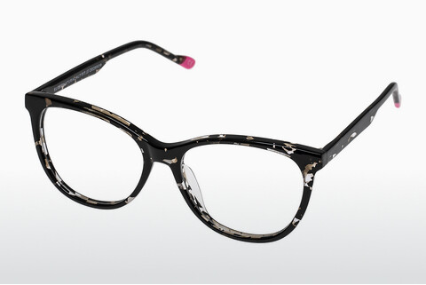 Óculos de design Le Specs SUPERNATURAL LAO2028909