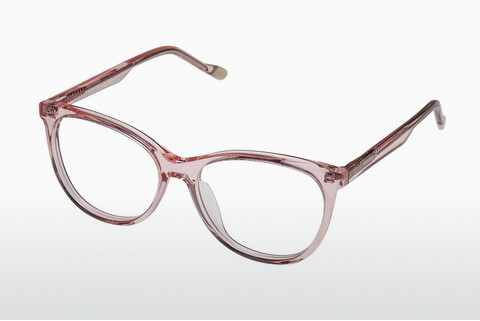 Óculos de design Le Specs SUPERNATURAL LAO2028910