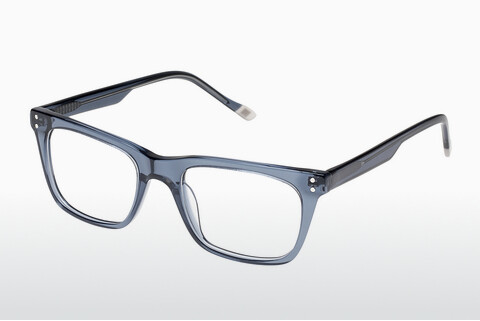 Óculos de design Le Specs THE MANNERIST LSO1926530