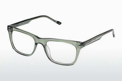 Óculos de design Le Specs THE MANNERIST LSO1926534