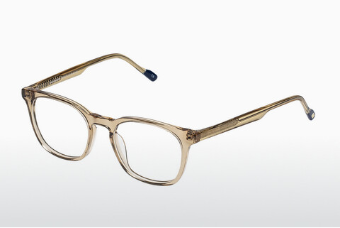 Óculos de design Le Specs TRESPASSER LSO1926577