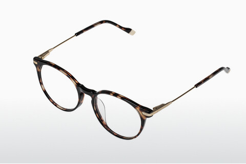 Óculos de design Le Specs UFOLOGY LAO2028919