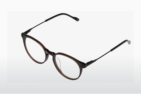Óculos de design Le Specs UFOLOGY LAO2028920
