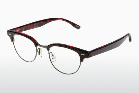 Óculos de design Levis LS111 05