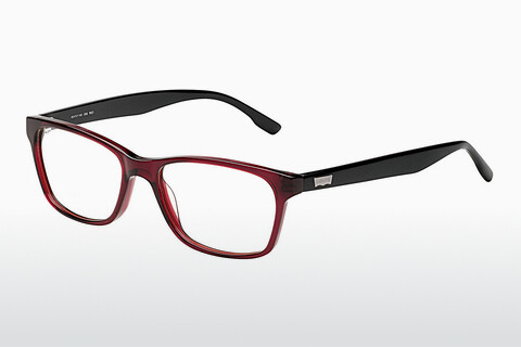 Óculos de design Levis LS116 03