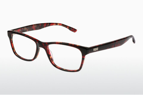 Óculos de design Levis LS116 06