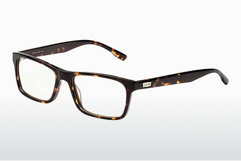 Óculos de design Levis LS119 03