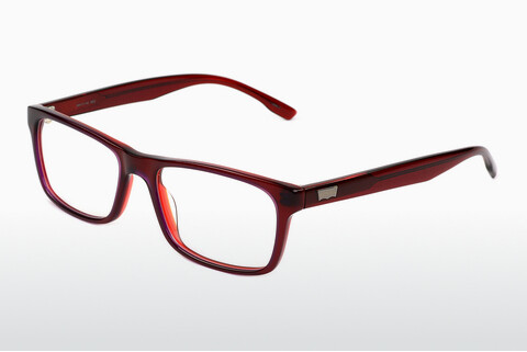 Óculos de design Levis LS119 05