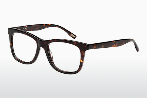 Óculos de design Levis LS120 02