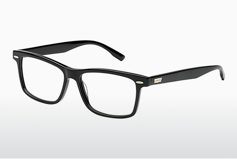 Óculos de design Levis LS122 01