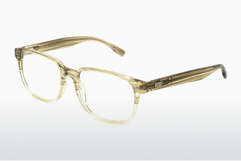 Óculos de design Levis LS124 03