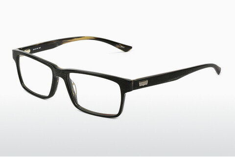 Óculos de design Levis LS129 01