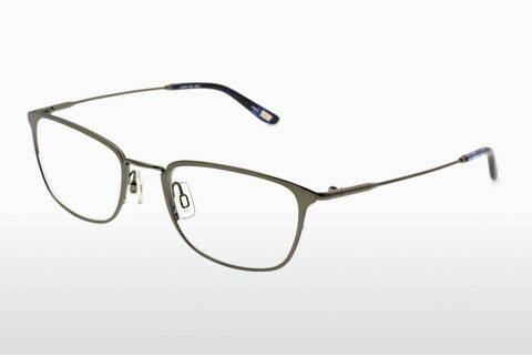 Óculos de design Levis LS130 02
