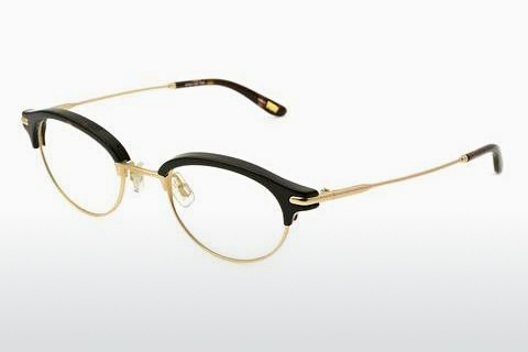 Óculos de design Levis LS131 02