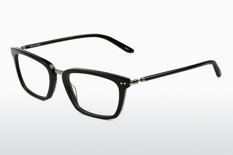 Óculos de design Levis LS132 01