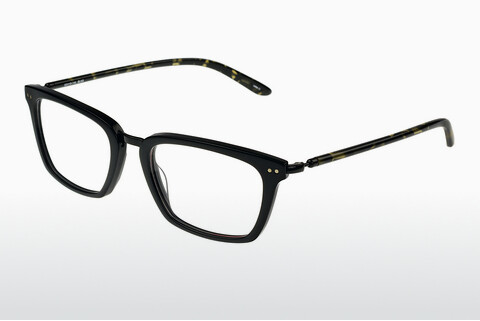 Óculos de design Levis LS132 02